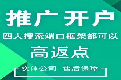 案例分析：SEM竞价员优化广告投放